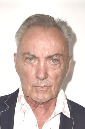 Udo Kier List of All Movies & Filmography | Fandango